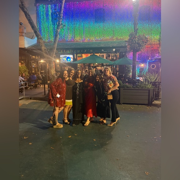 @APoshPonyBazaar 🐴 🐴 is live - Picture 11 of 15